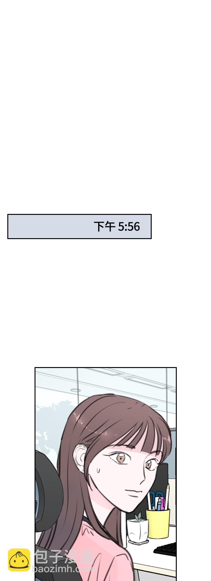 第6话27