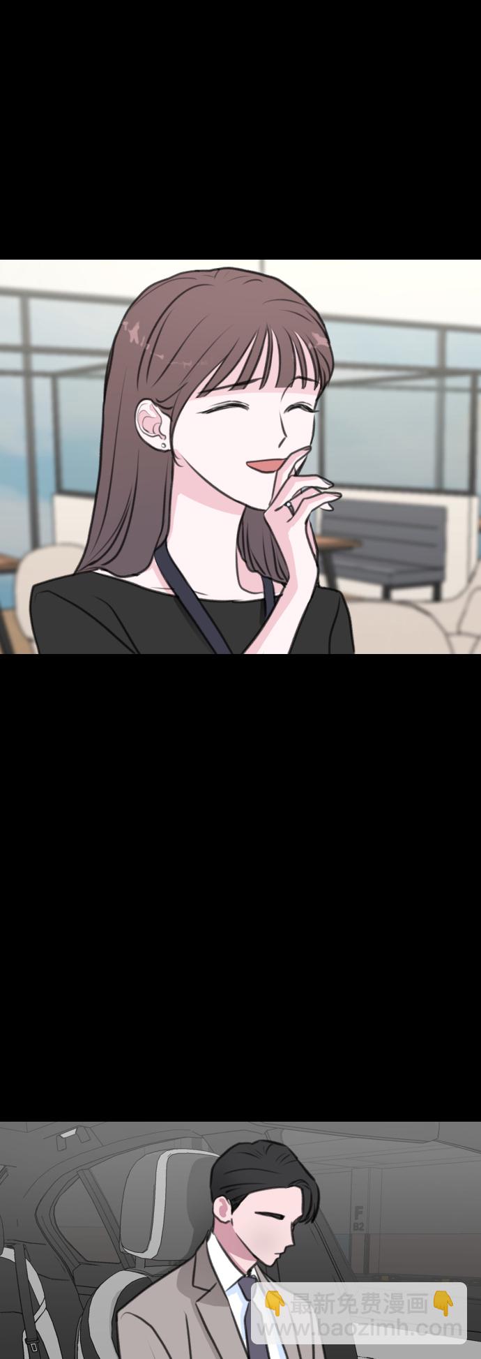 第11话12