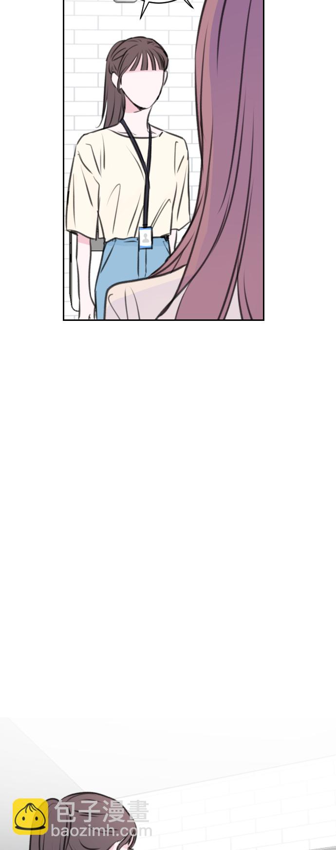 第14话59