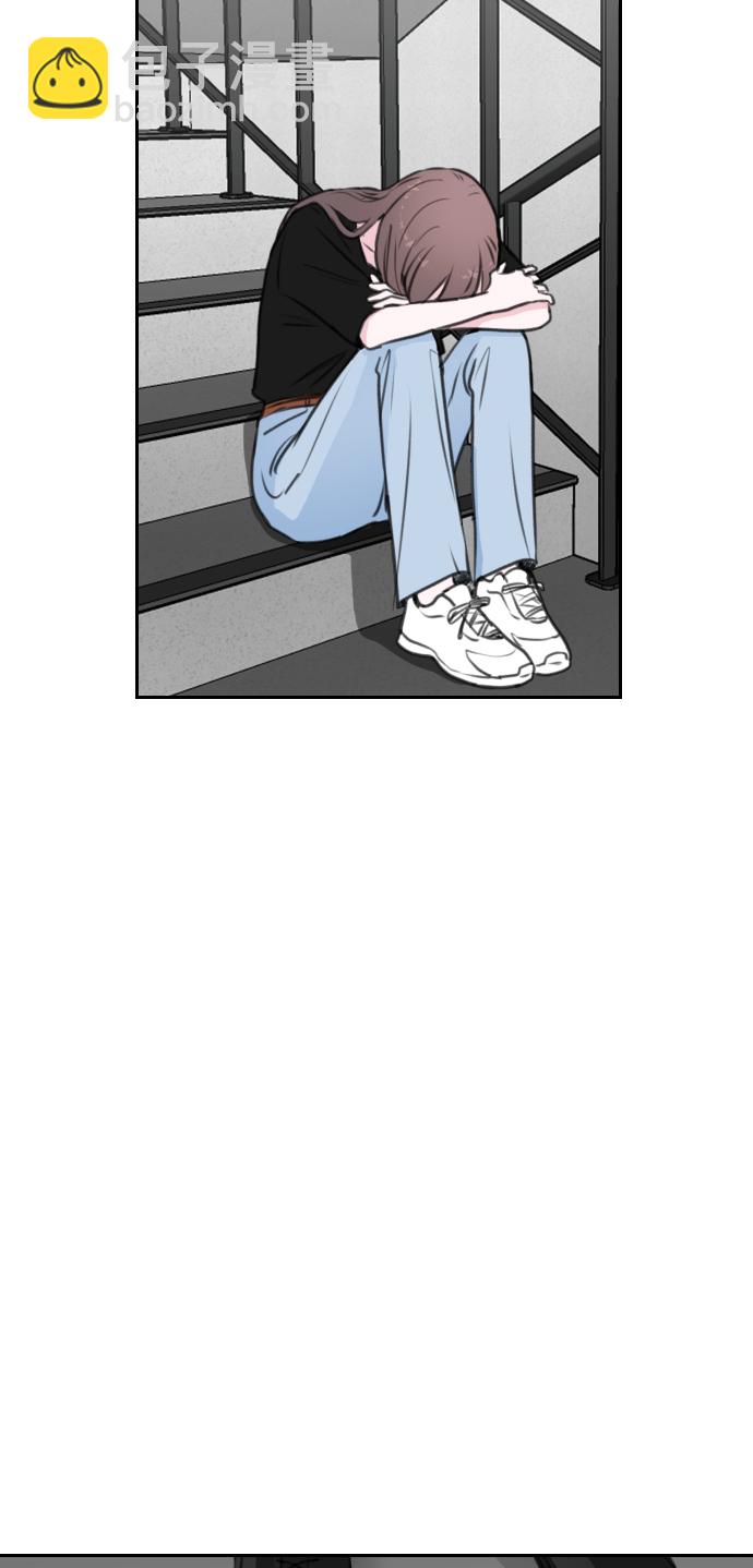 第21话59