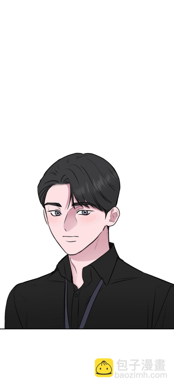 第21话7