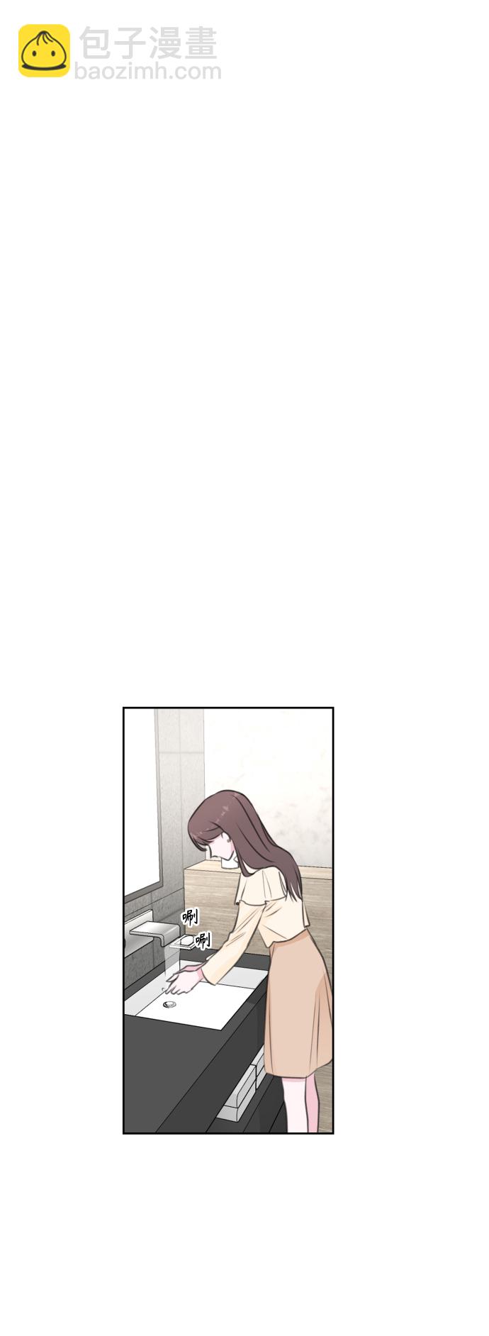 第29话34