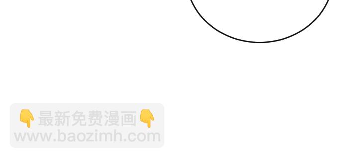第37话46
