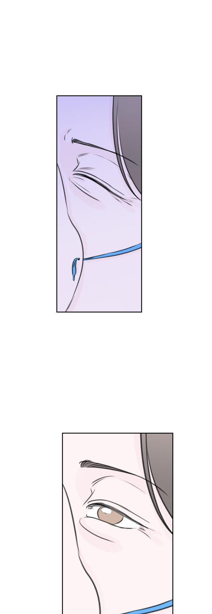 第46话31