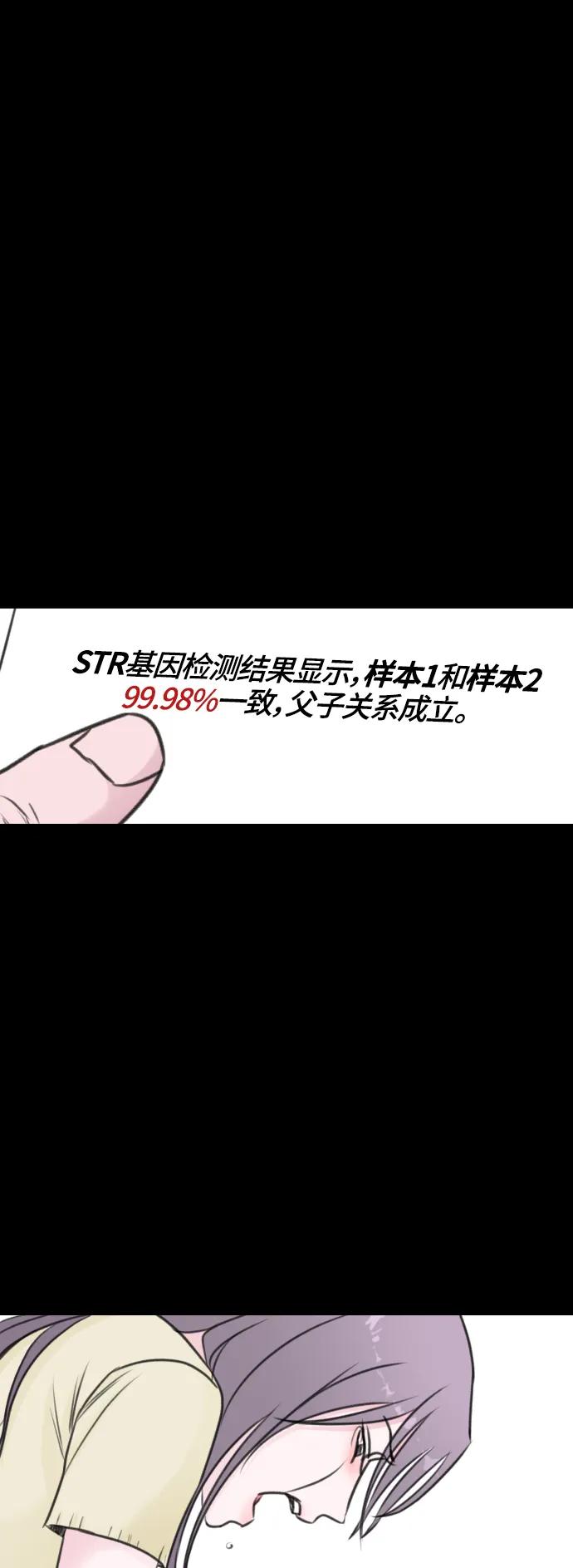 第54话24