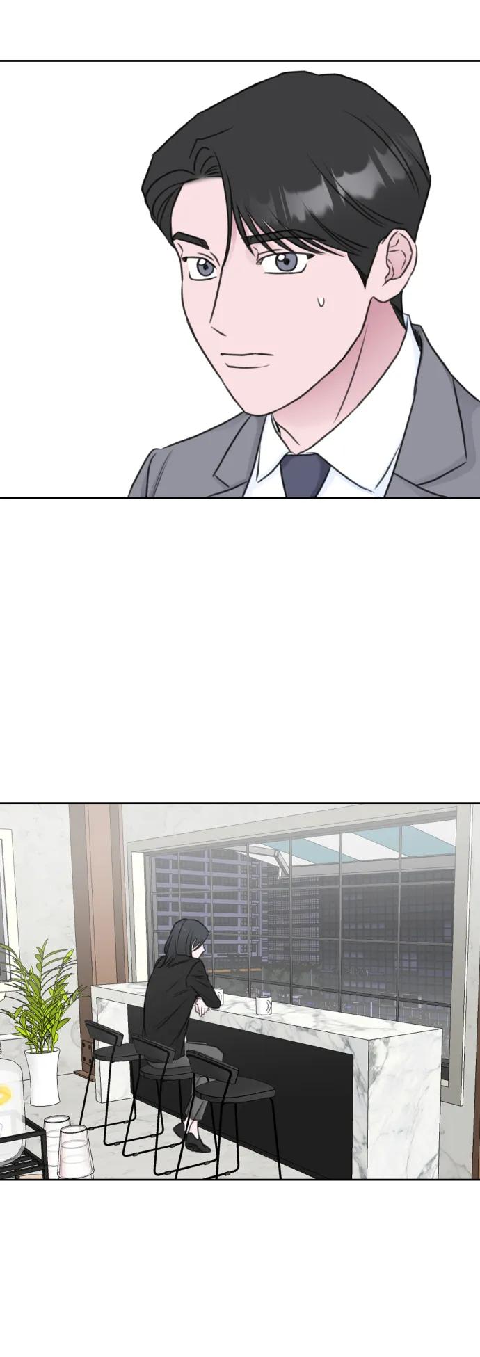 第54话6