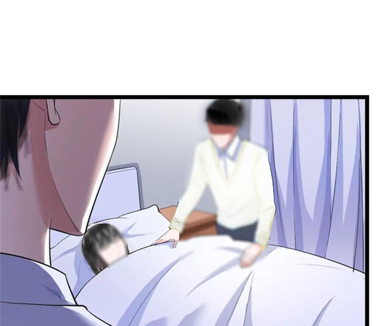 天峰11