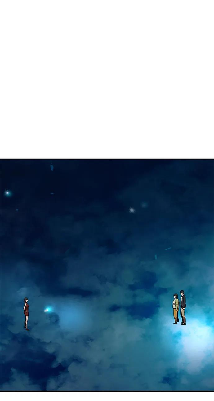 第54话40