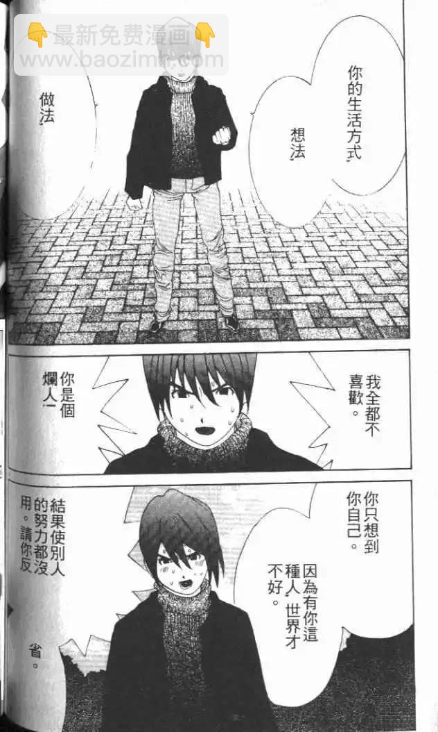 第29卷142