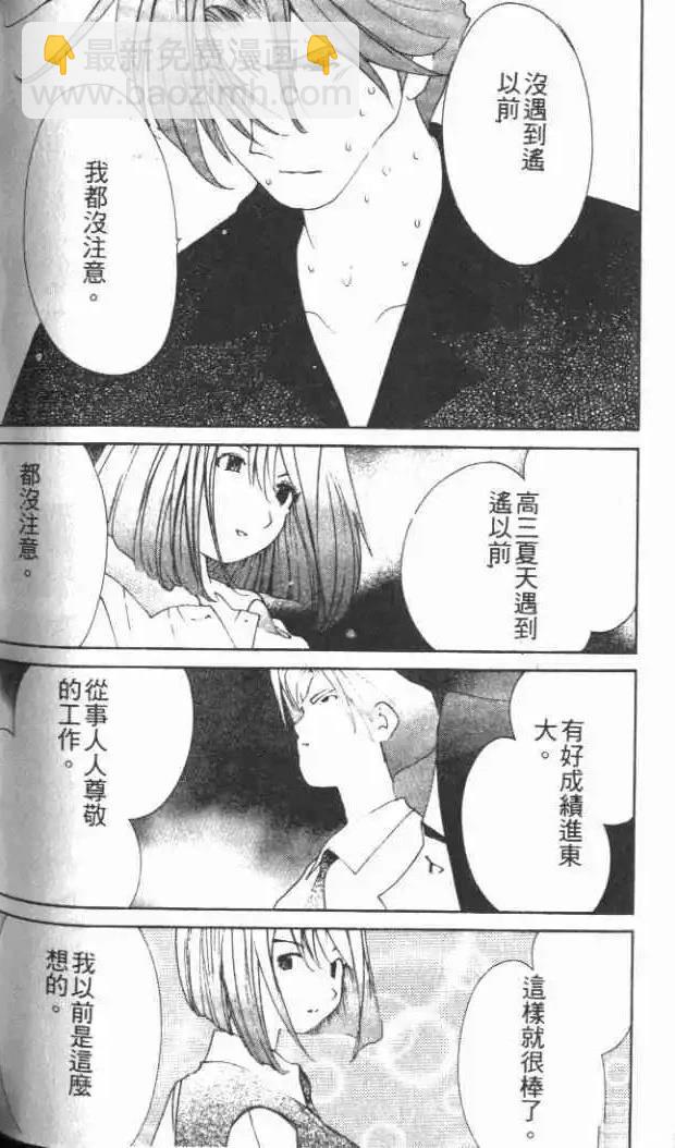 第29卷166