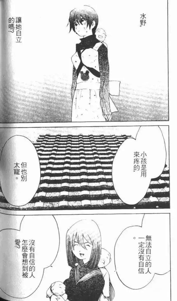 第29卷192