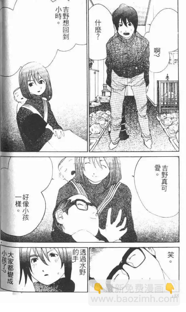 第29卷200