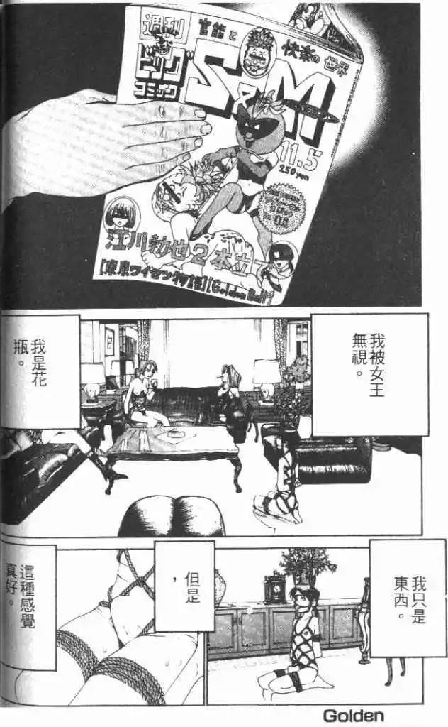 第29卷36