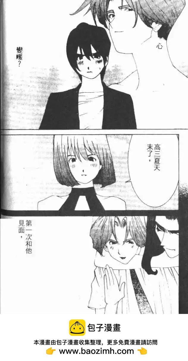 第29卷58