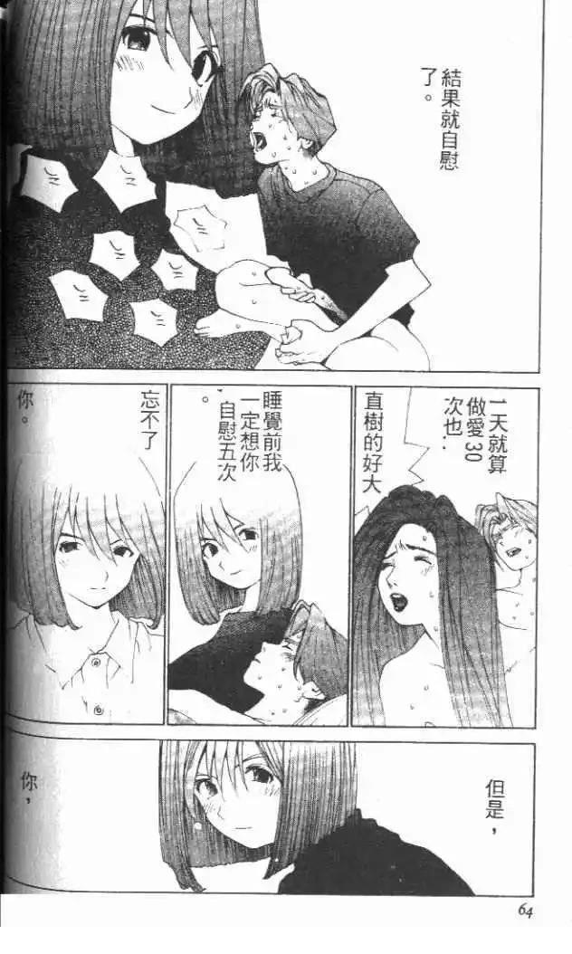 第29卷68