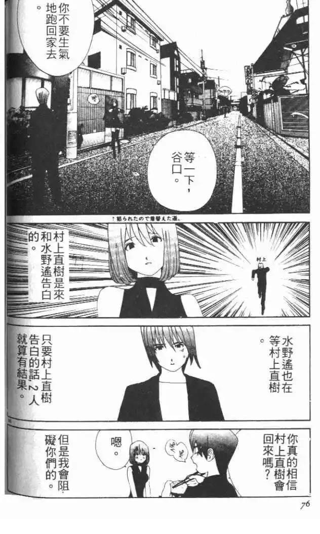第29卷80