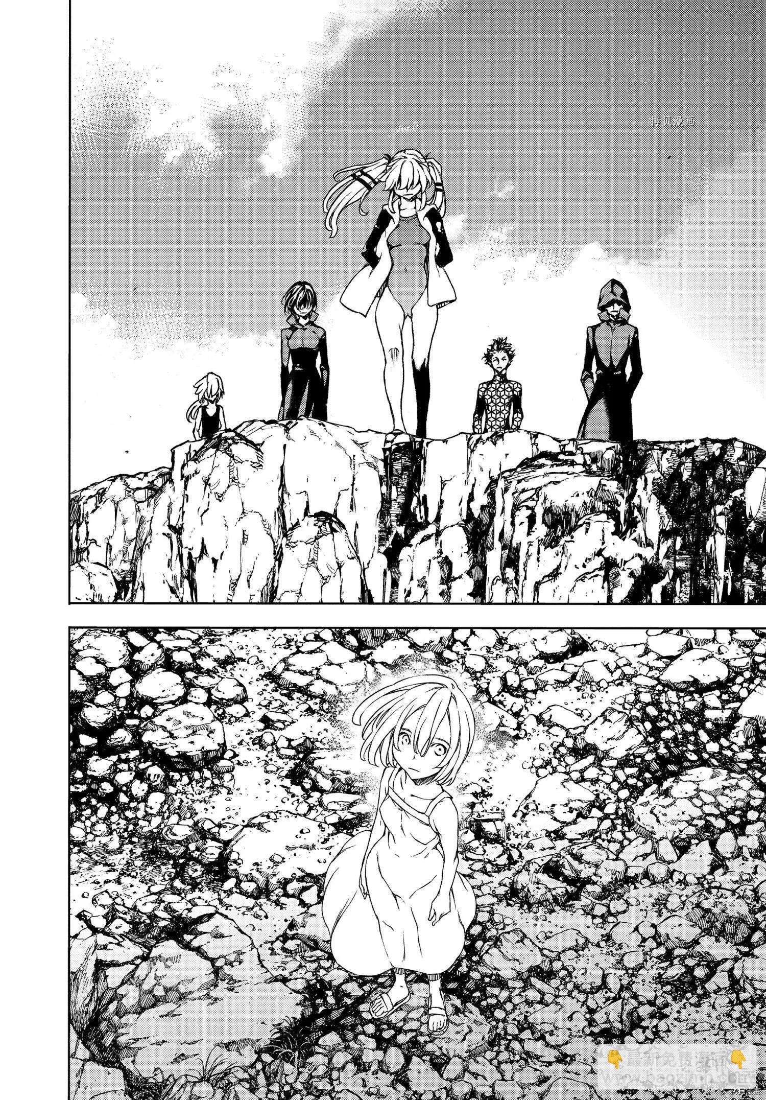 第71话15