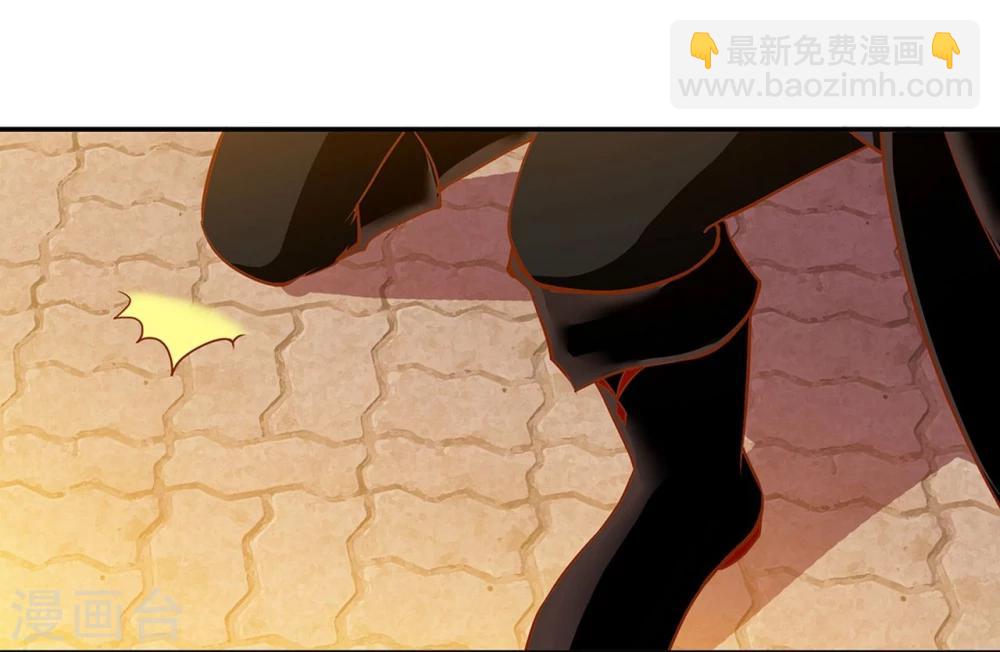 第5话 狼狈见面吧！16
