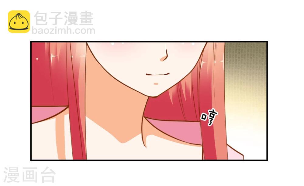 第8话 小屁孩儿的诡诈演技10