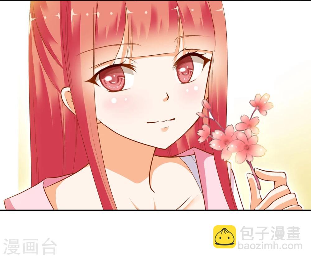 第8话 小屁孩儿的诡诈演技2
