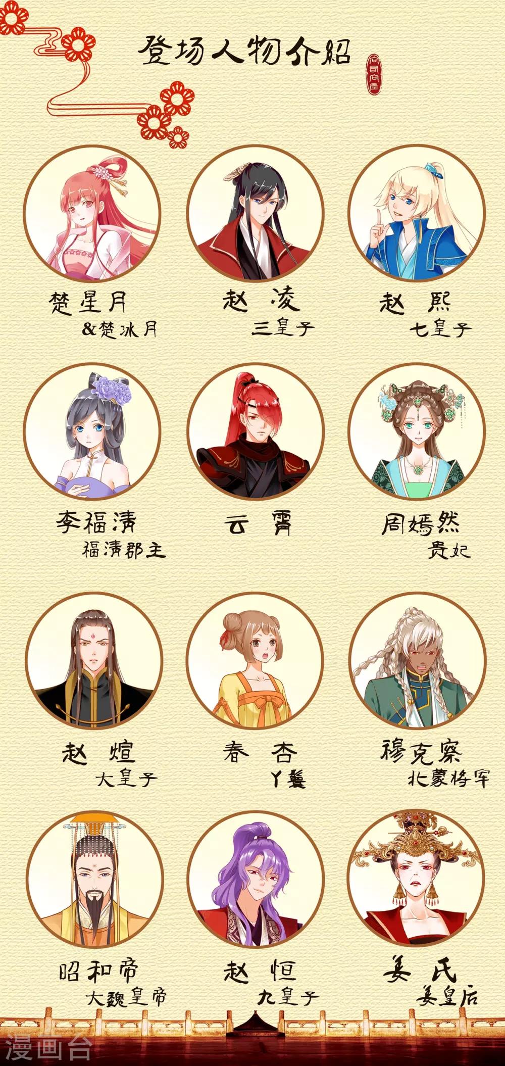 第200话 怀疑的人32