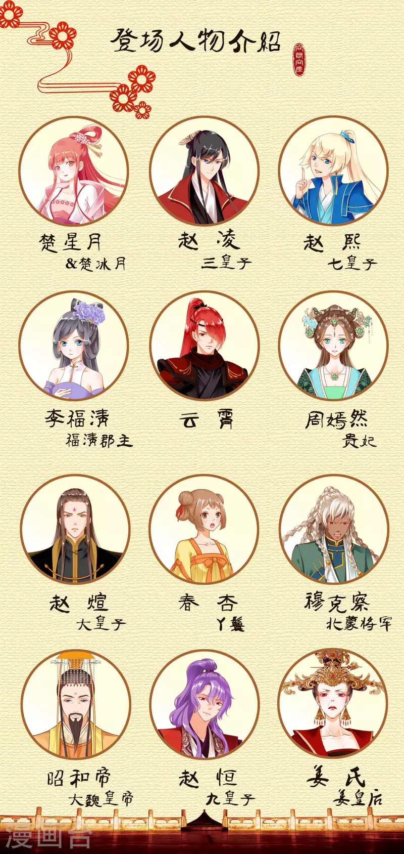 第238话 我姐姐死了30