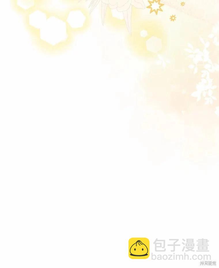 第66话101