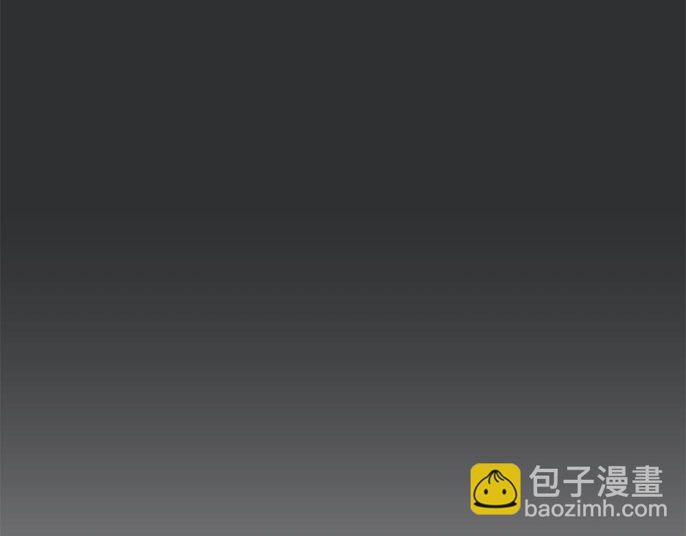 第1话 守护爸爸156