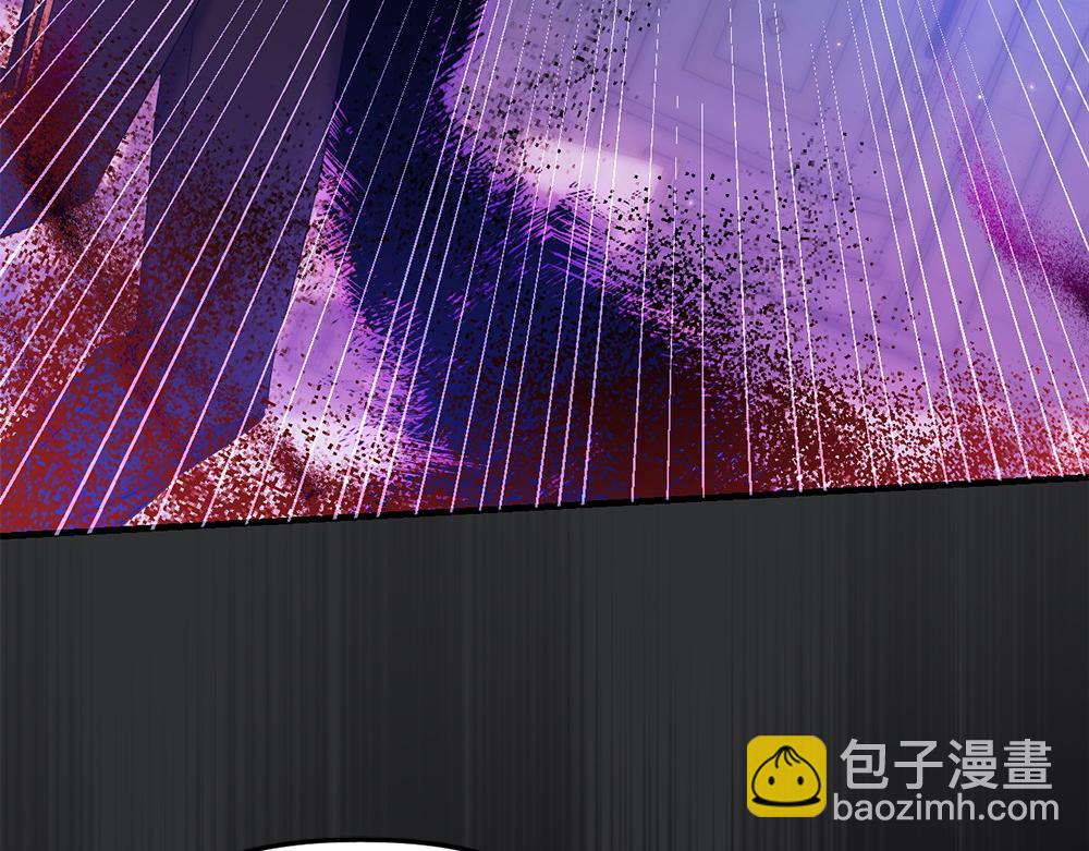 第1话 守护爸爸266