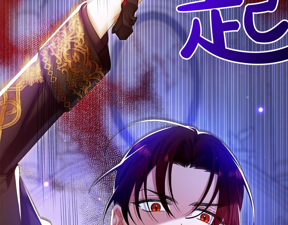 第1话 守护爸爸282