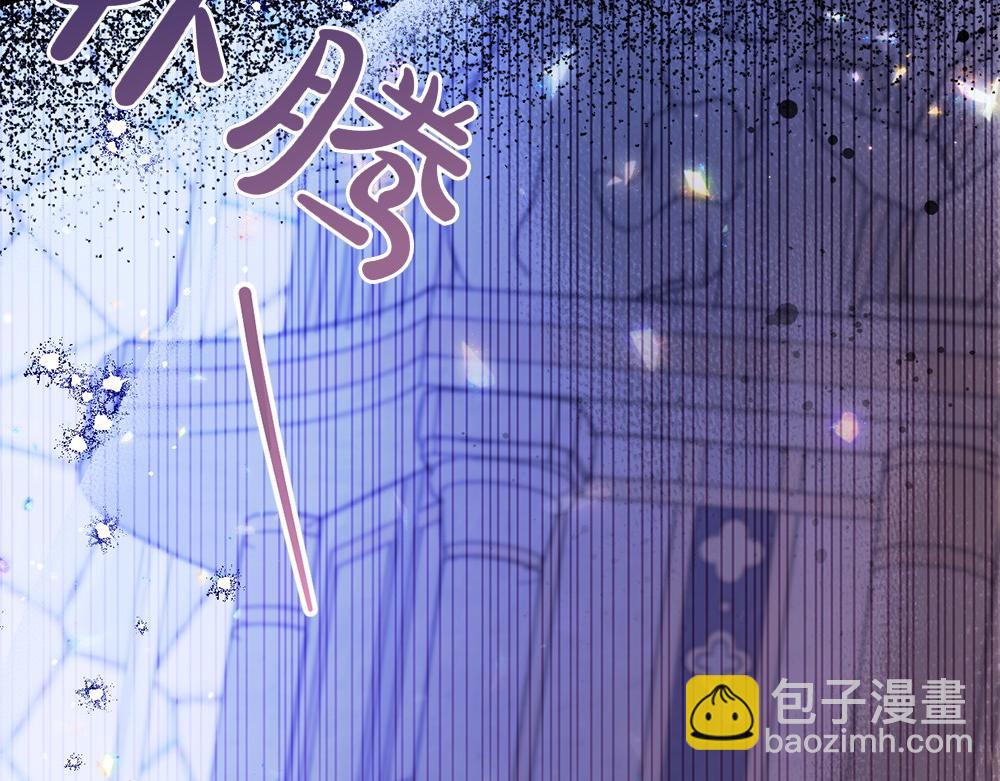 第1话 守护爸爸291