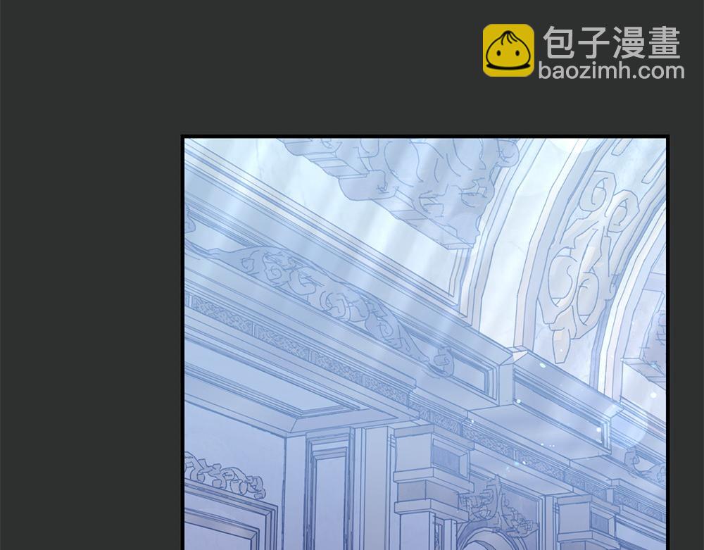 第1话 守护爸爸55