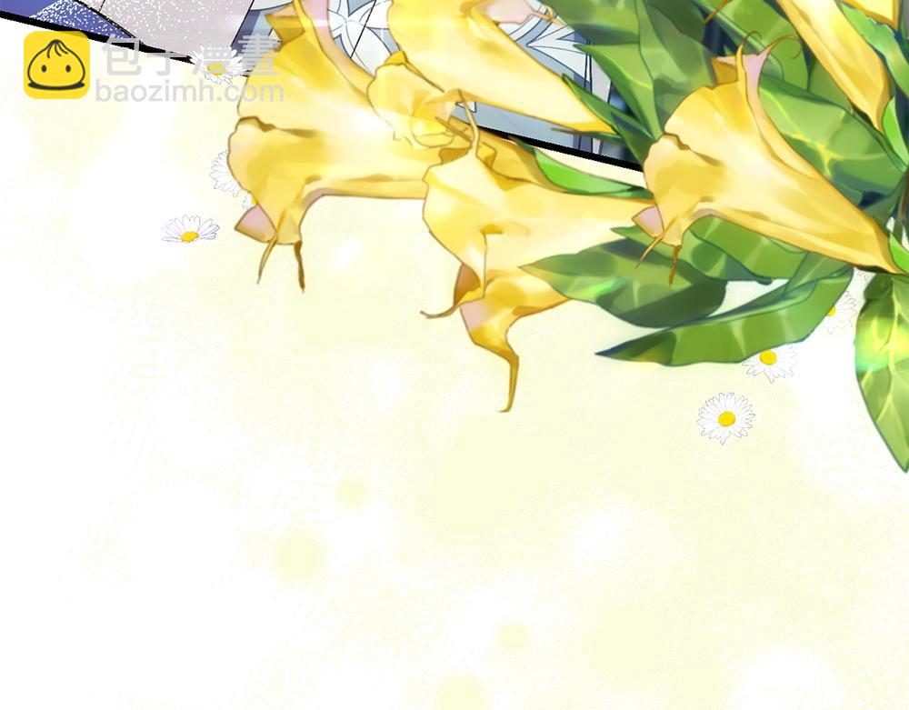 第5话 爸爸的病症10
