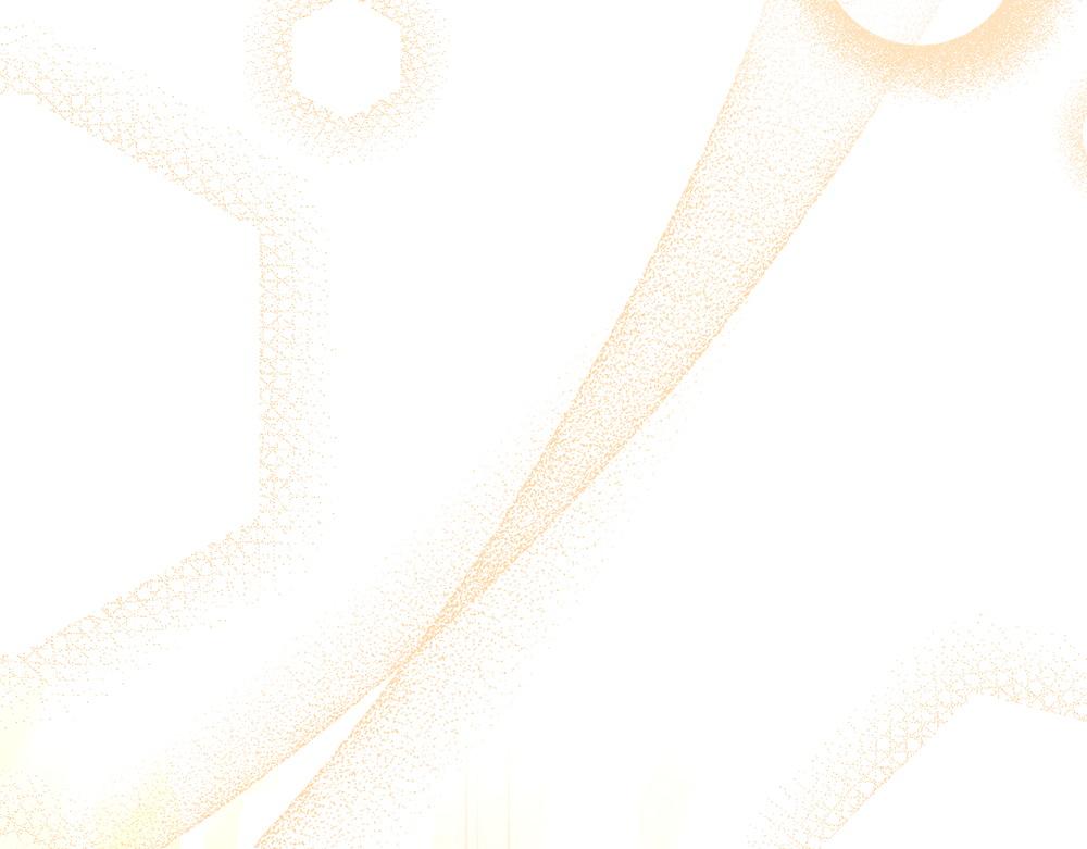 第5话 爸爸的病症139