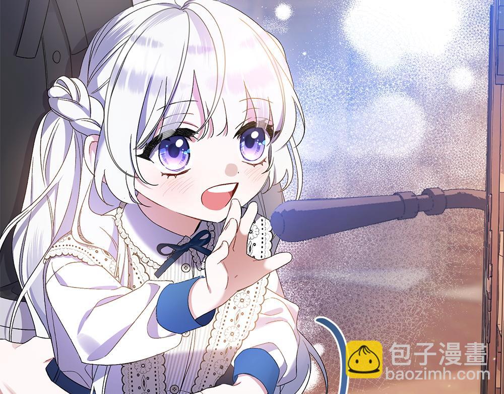 第5话 爸爸的病症175