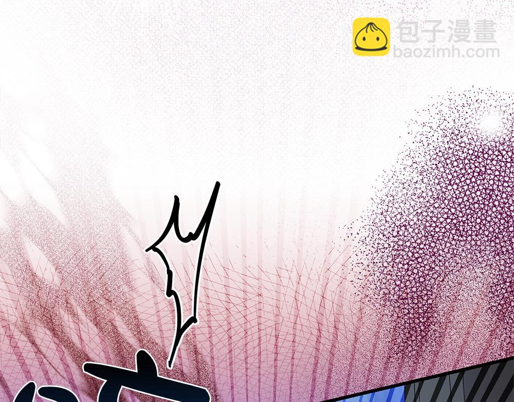 第5话 爸爸的病症202