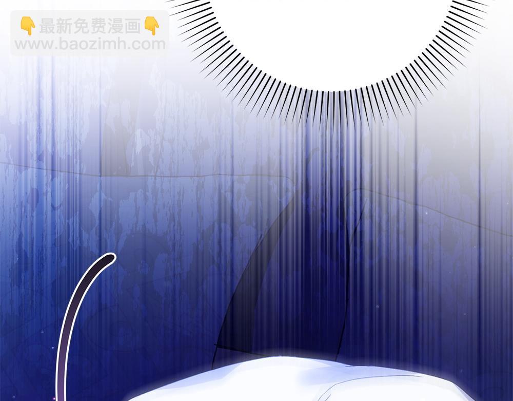 第5话 爸爸的病症216