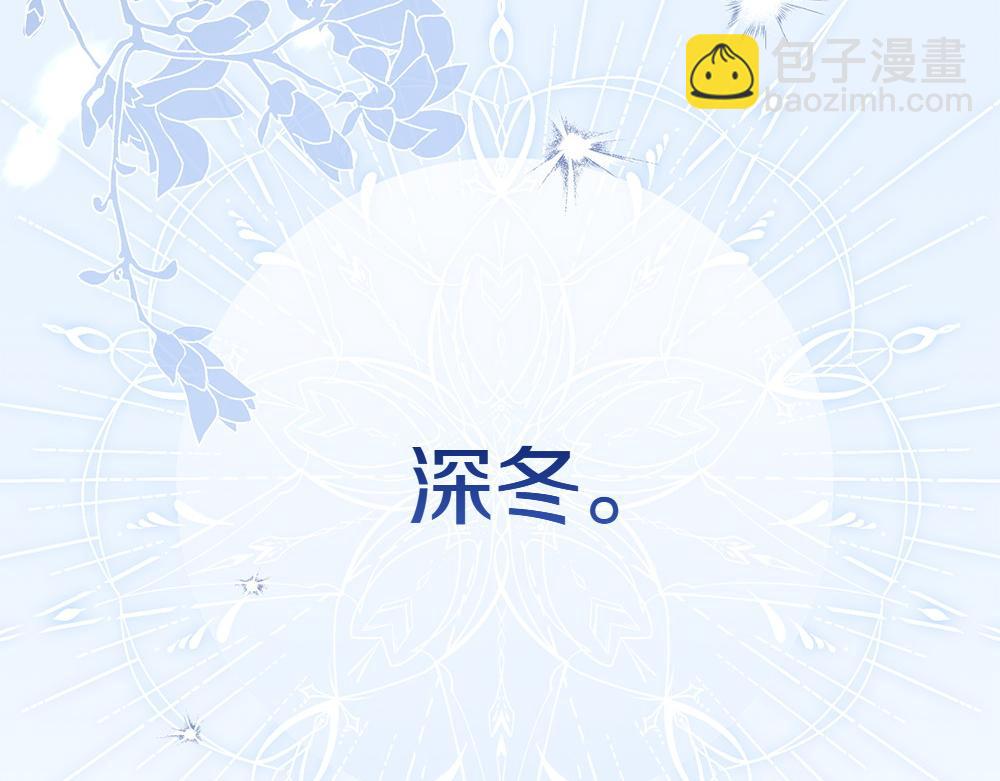 第9话 轻敌119