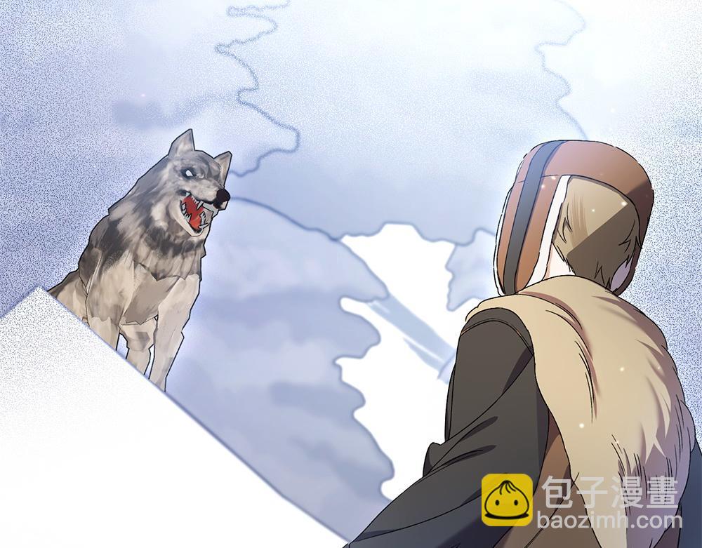 第9话 轻敌128