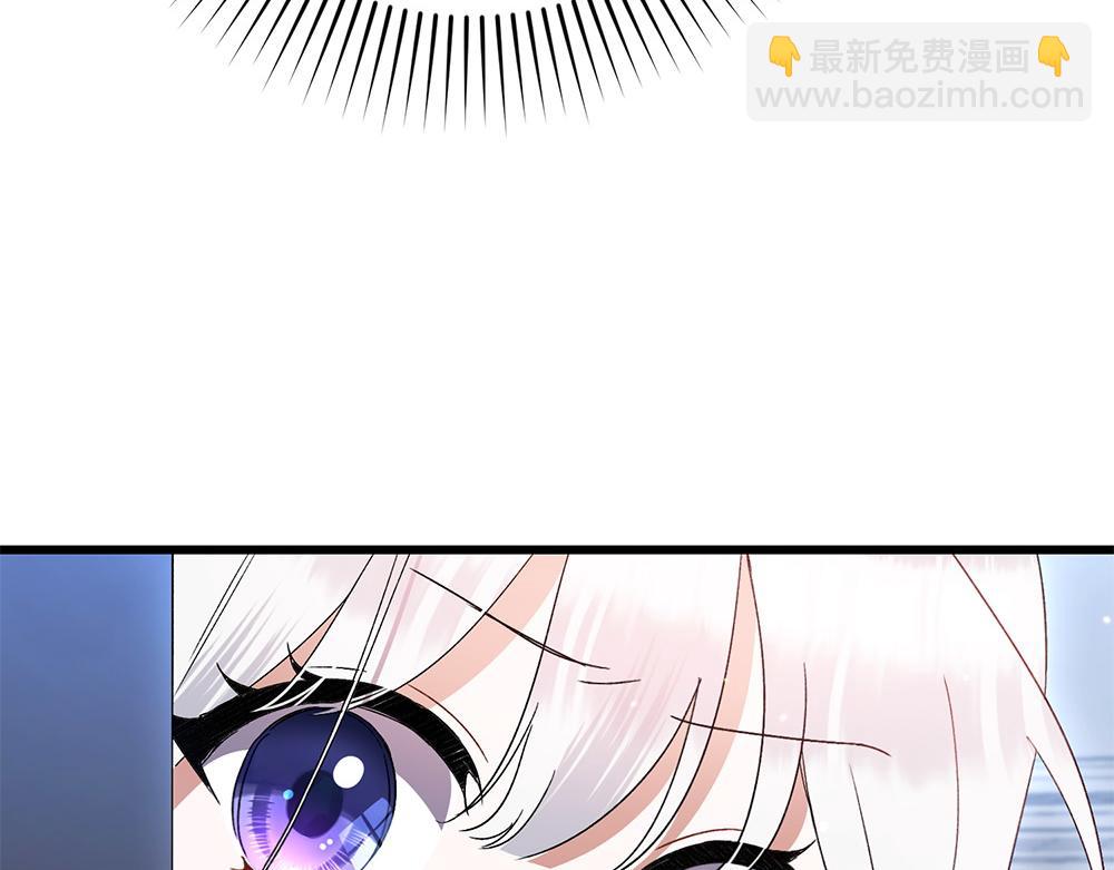 第9话 轻敌147