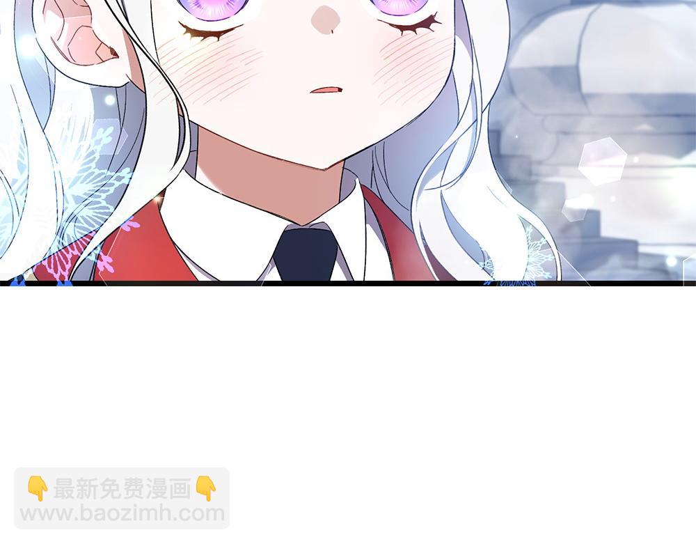 第9话 轻敌181