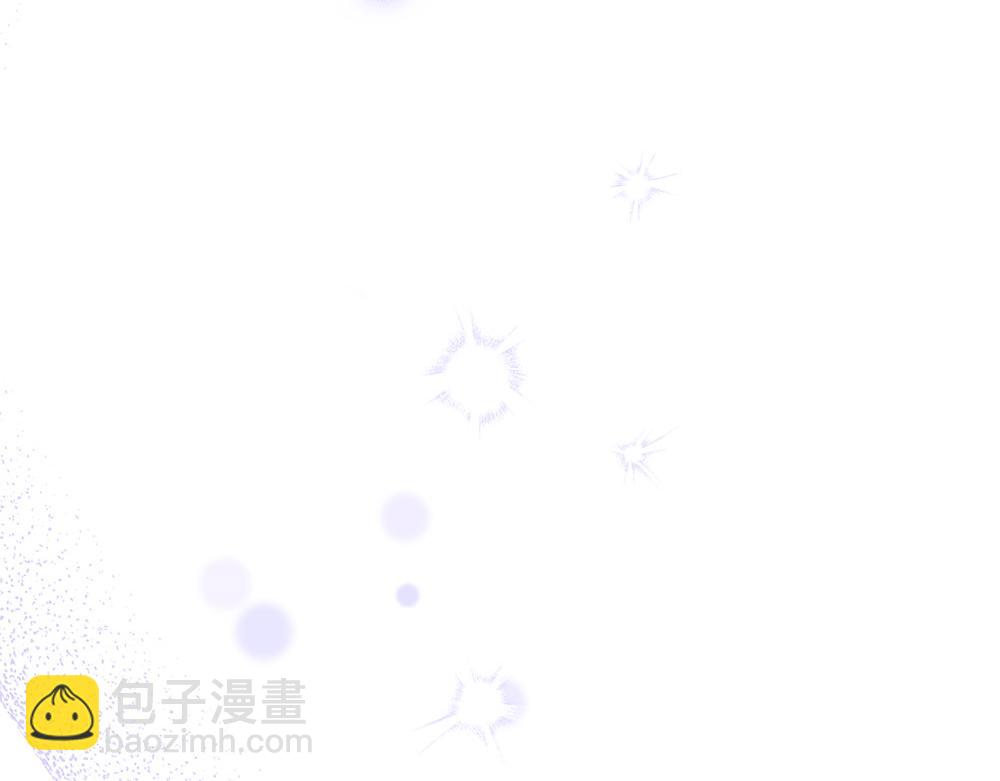 第9话 轻敌214