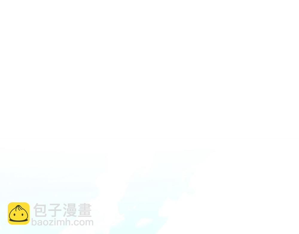第9话 轻敌217