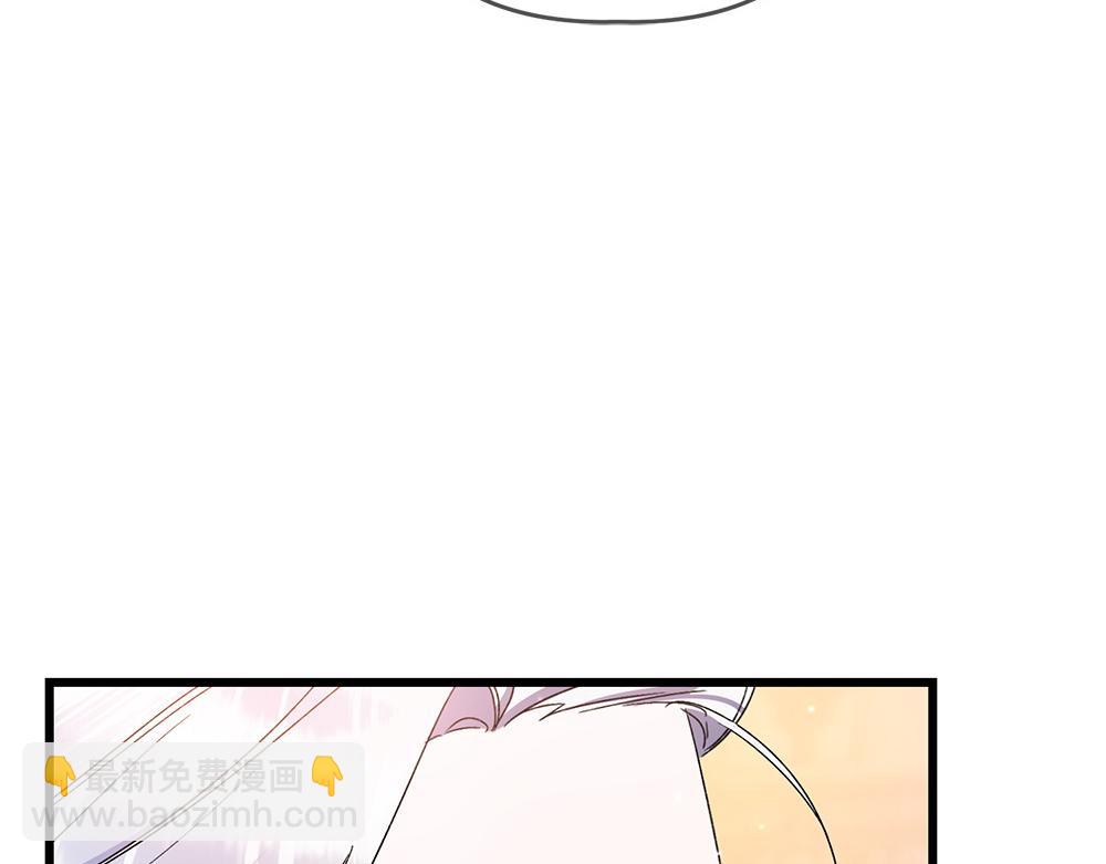 第9话 轻敌224