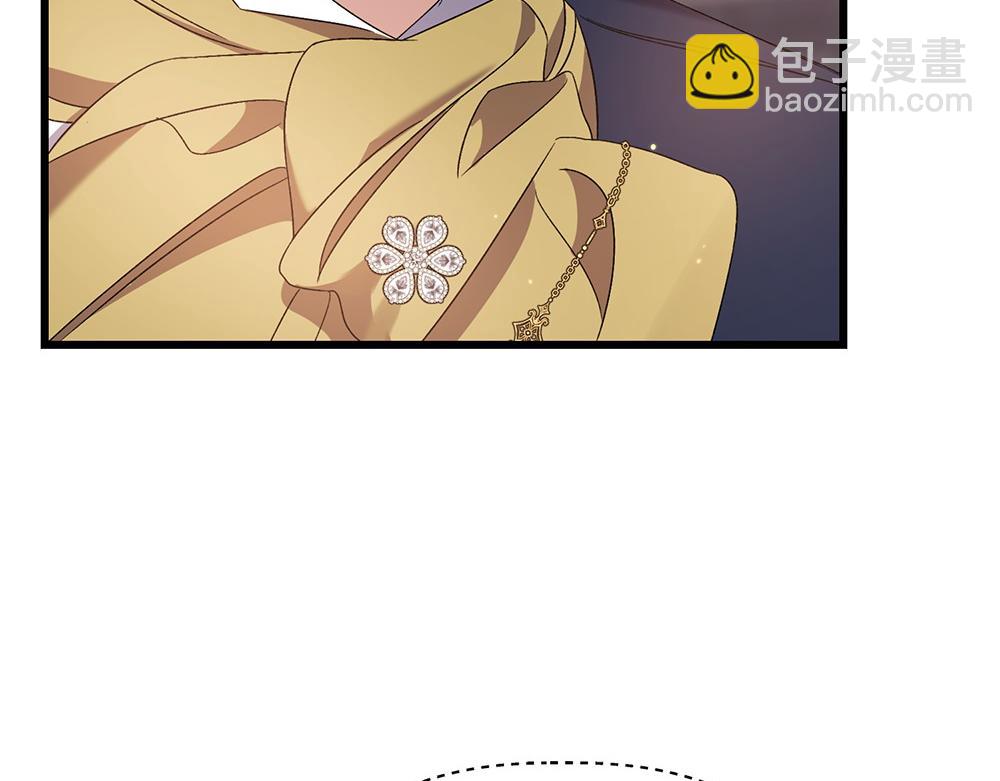 第9话 轻敌226