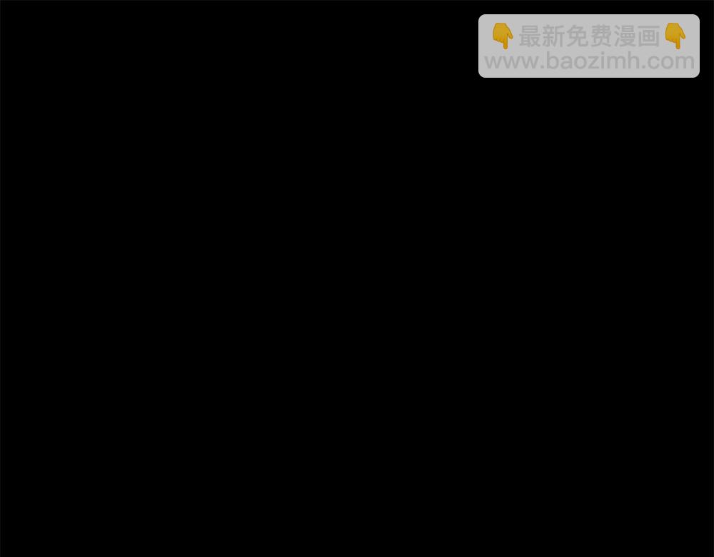 第9话 轻敌31