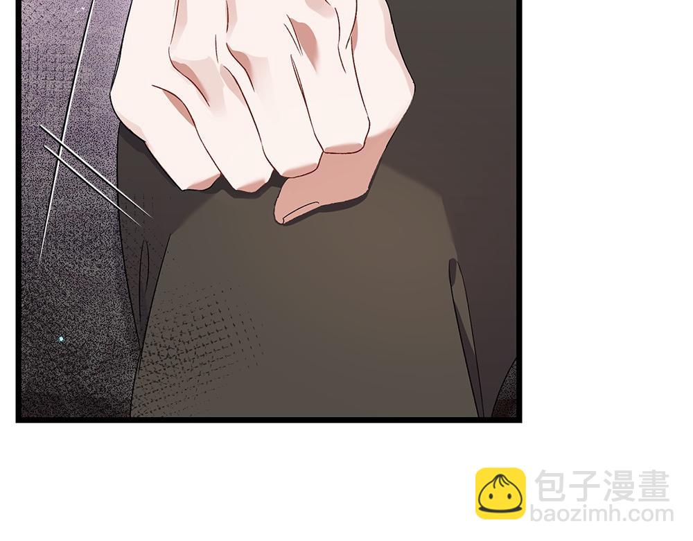 第9话 轻敌63