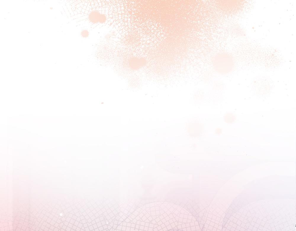 第9话 轻敌7