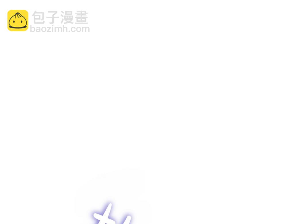 第13话 教训247