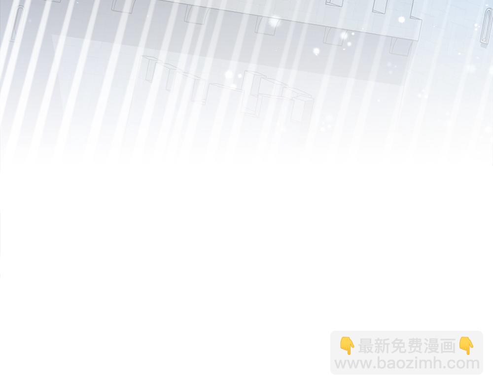 第17话 拯救天才！189